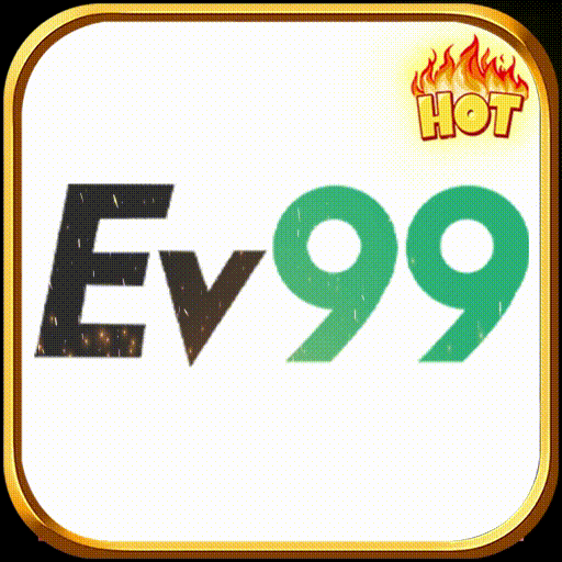 EV99