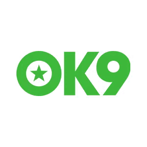 OK9