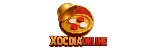 XOCDIAONLINE
